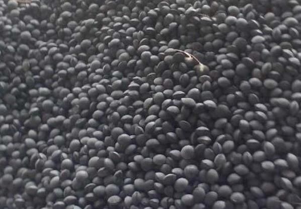 巴林鋼鐵公司與埃薩集團簽署意向協(xié)議，將每年為其綠色鋼鐵項目提供400萬噸球團礦