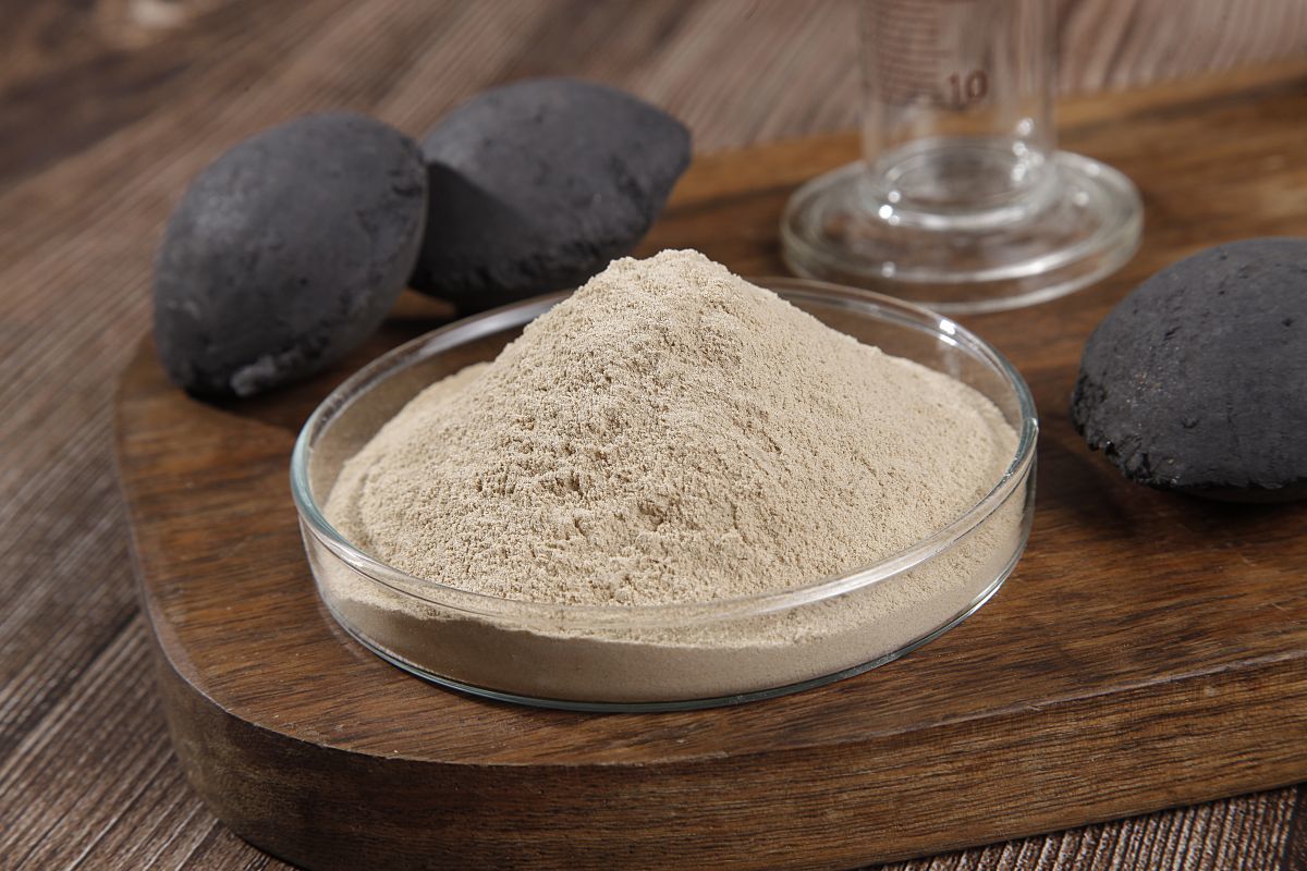 粘合劑的正確使用是至關(guān)重要，如何使用礦粉粘合劑？