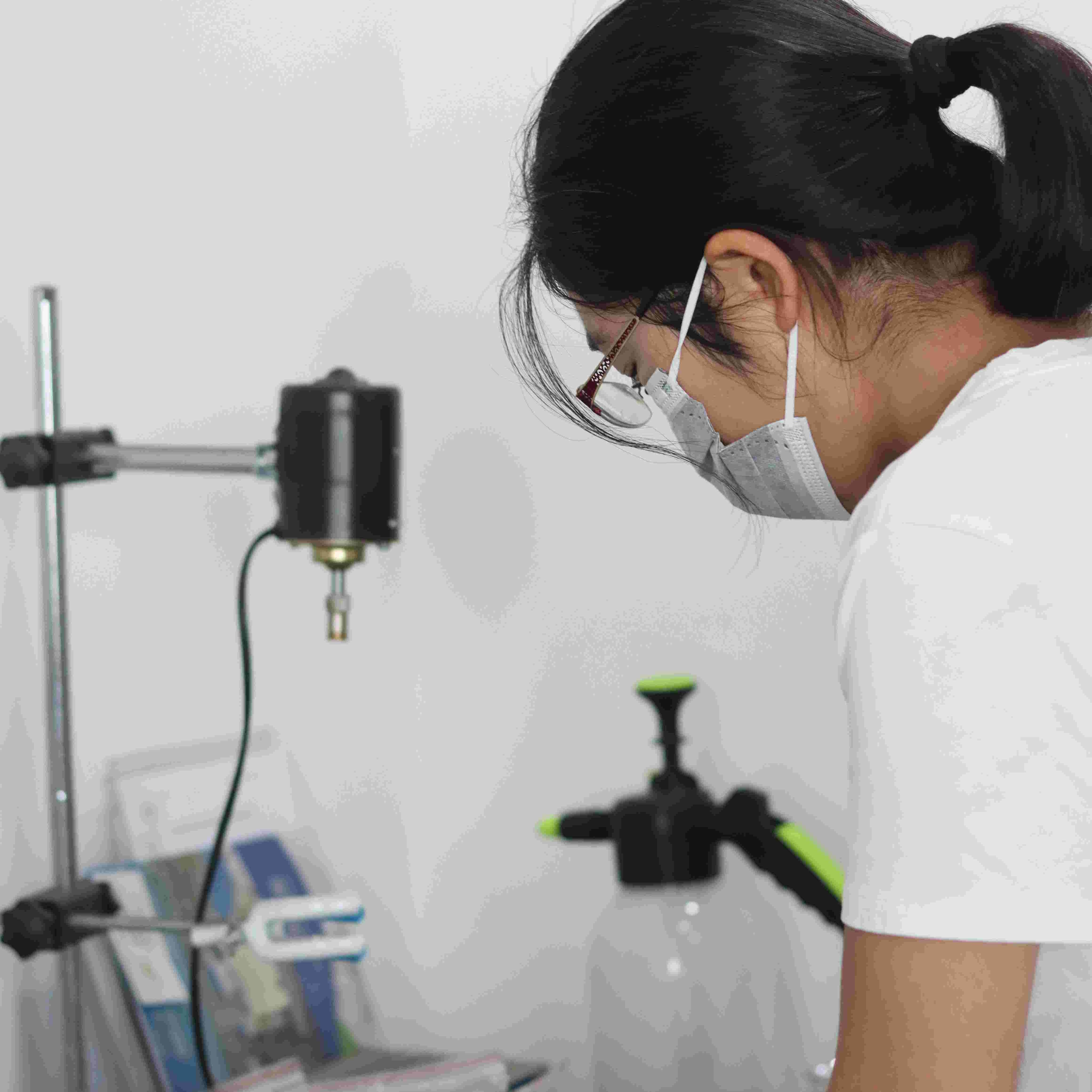 建杰實業(yè)丨見證每一秒拼搏時刻！