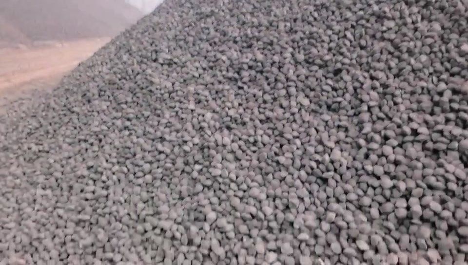 鋼廠固廢粘合劑如何解決生產(chǎn)中的粘結(jié)不牢固問(wèn)題？