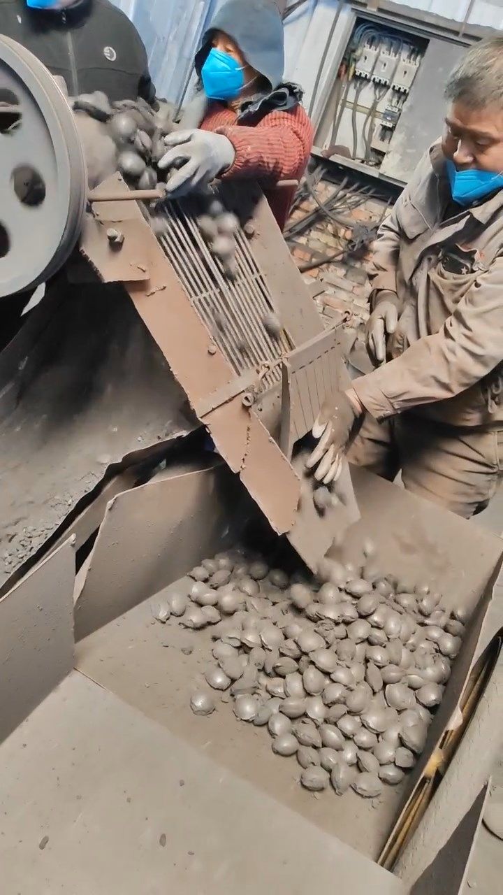 為何建杰粘合劑能減少生產(chǎn)中的能源浪費(fèi)？